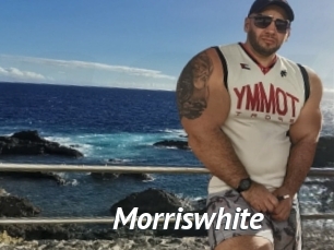 Morriswhite