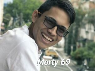 Morty_69