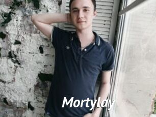Mortylay
