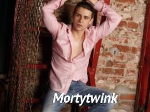 Mortytwink