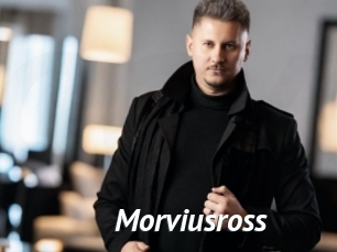 Morviusross