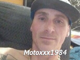 Motoxxx1984