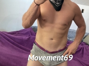 Movement69