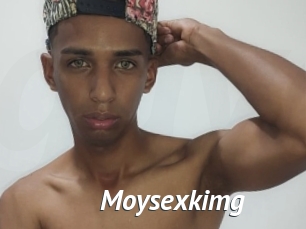 Moysexkimg