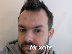 Mr_xcite
