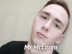 Mr_McLaren
