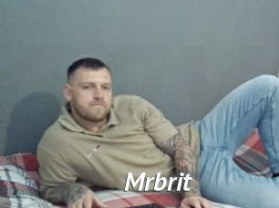Mrbrit