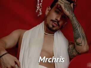Mrchris