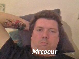 Mrcoeur