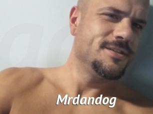 Mrdandog