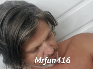 Mrfun416