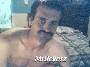 Mrlickerz