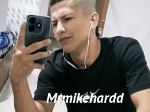 mrmikehardd Gay Vod