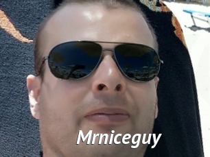 mrniceguy Gay Vod