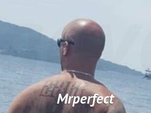 Mrperfect