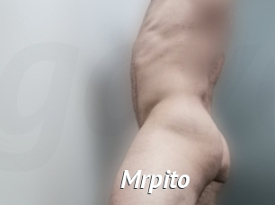 Mrpito