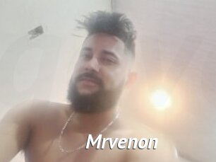 mrvenon Gay Vod