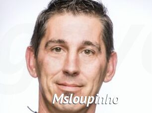 Msloupinho