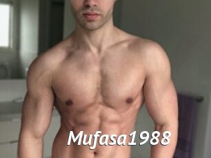 Mufasa1988