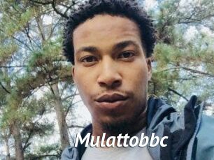 Mulattobbc