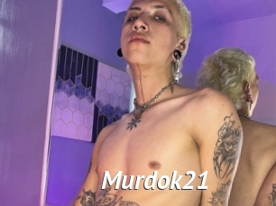Murdok21