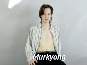 Murkyong