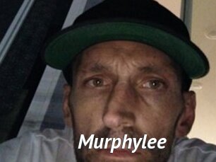 Murphylee
