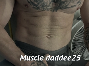 Muscle_daddee25