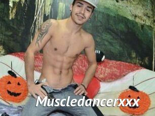 Muscledancerxxx