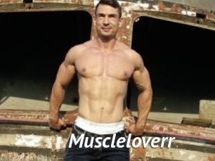 Muscleloverr