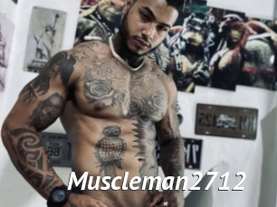 Muscleman2712