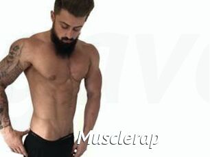 Musclerap