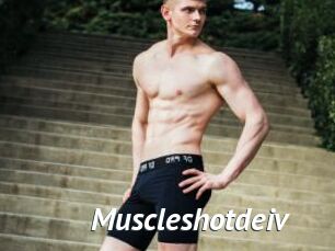 Muscleshotdeiv