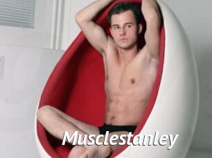 Musclestanley