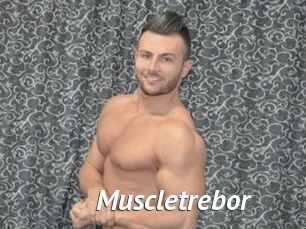 Muscletrebor
