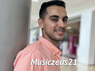 Musiczeus21