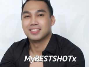 MyBESTSHOTx