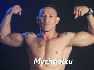 Mychaelxu