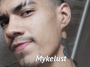 Mykelust