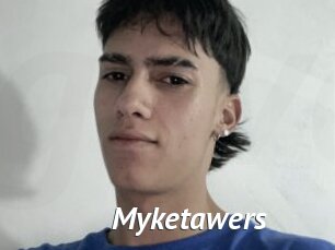 myketawers Gay Vod