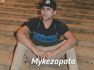 Mykezapata