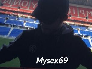 Mysex69