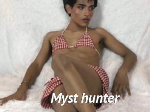 Myst_hunter