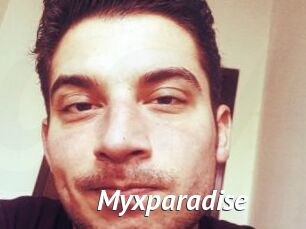Myxparadise