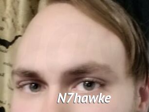 N7hawke