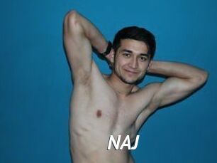 NAJ