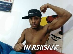 NARSI_ISAAC
