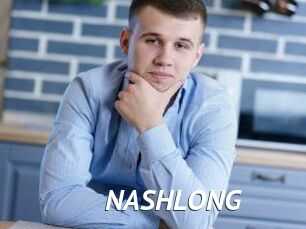NASH_LONG