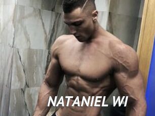 NATANIEL_WI