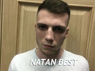 NATAN_BEST